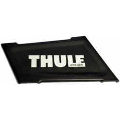 Купить Крышка с логотипом Thule левая 52551 (Canyon XT) (TH 52551)