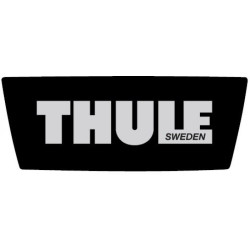 Купити Наклейка Thule задняя 54194 (Vector) (TH 54194)