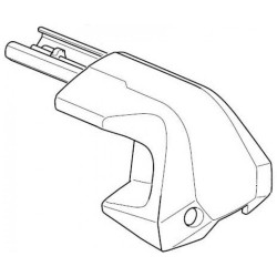 Купити Опора в сборе правая 54248 (Edge Flush) (TH 54248)