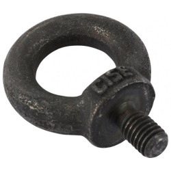 Купити Кольцо с резьбой 50829 (Eye Bolt) (TH 50829)