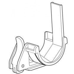 Купити Опора основа 50058 (Sailboard Rack) (TH 50058)