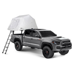 Купити Чехол от дождя Thule Tepui Weatherhood Kukenam 3 (TH 901651)
