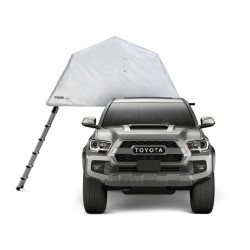 Купити Чехол от дождя Thule Tepui Weatherhood Kukenam 3 (TH 901651)