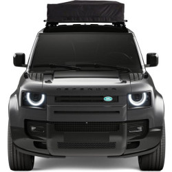 Купити Палатка на крышу Thule Approach M (Pelican Gray) (TH 901012)