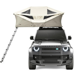Купити Палатка на крышу Thule Approach M (Pelican Gray) (TH 901012)