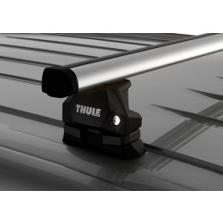 Купити Проставки опоры Thule Fixpoint Extension 710760 (2 шт) (TH 710760)