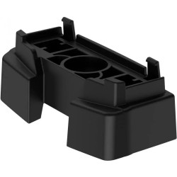 Купити Проставки опоры Thule Fixpoint Extension 710761 (2 шт) (TH 710761)