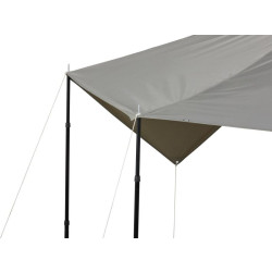 Купити Навес Thule Approach Awning S/M (TH 901851)