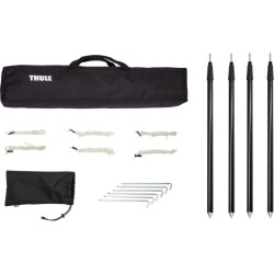 Купити Навес Thule Approach Awning S/M (TH 901851)