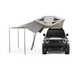 Купити Навес Thule Approach Awning S/M (TH 901851)