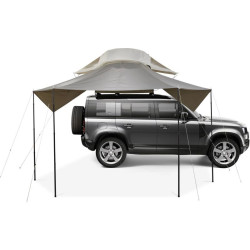 Купити Навес Thule Approach Awning S/M (TH 901851)