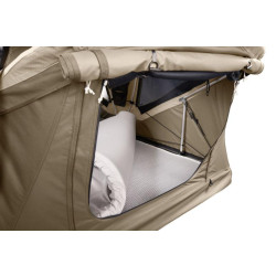 Купити Защита от конденсации Thule Anti-Condensation Mat S (TH 901883)