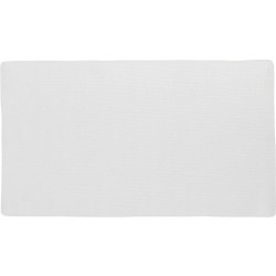 Купити Защита от конденсации Thule Anti-Condensation Mat S (TH 901883)