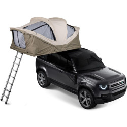 Купити Утеплитель Thule Approach Insulator S (TH 901857)