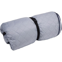 Купити Утеплитель Thule Approach Insulator L (TH 901859)