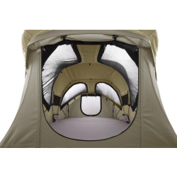 Купити Палатка на крышу Thule Approach S (Pelican Gray) (TH 901010)