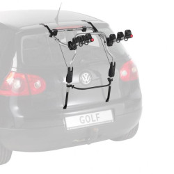 Buy Thule Clipons 9104 (Kit 9111) (Th 9104-9111)