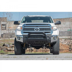 Купить Комплект подвески Rough Country лифт 6" для Toyota Tundra 4WD 16-18