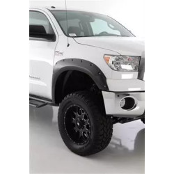 Купить Расширитель крыльев SMITTYBILT для Toyota Tundra 14