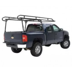Купить Багажник на крышу Smittybilt для Toyota Tundra 4WD 07-15