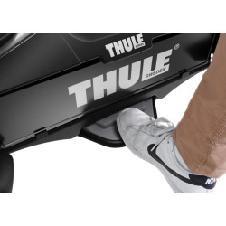 Купить Велокрепление Thule VeloCompact 926  + Thule 9261 Bike Adapter (TH 926-9261)