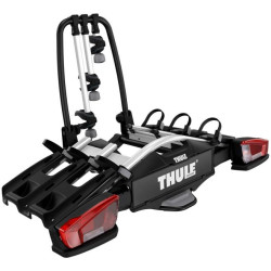 Купить Велокрепление Thule VeloCompact 926  + Thule 9261 Bike Adapter (TH 926-9261)