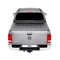 Купити Ролет Roll N Lock для VW Amarok