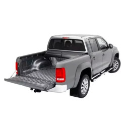 Купити Ролет Roll N Lock для VW Amarok