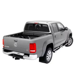 Купити Ролет Roll N Lock для VW Amarok