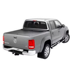 Купити Ролет Roll N Lock для VW Amarok