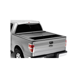 Купить Ролет Roll N Lock для Ford F-150 M-Series