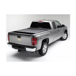 Купити Ролет Roll N Lock для Chevrolet Colorado M-Series
