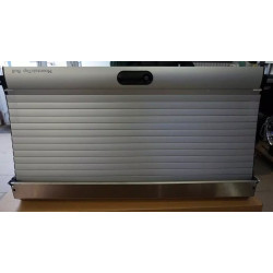 Купить Ролет Mountain Top на LDV T60