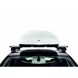 Buy Hapro Traxer 6.6 Pure White