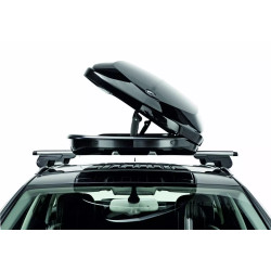 Buy Hapro Zenith 6.6 Pure White