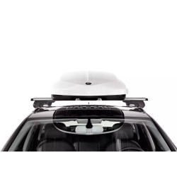 Buy Hapro Zenith 6.6 Pure White