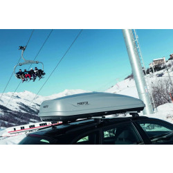 Buy Hapro Traxer 6.6 Titanium Boxing