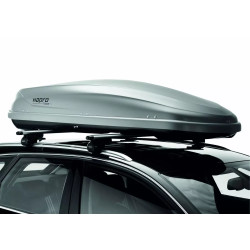 Buy Hapro Traxer 6.6 Titanium Boxing