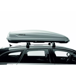 Buy Hapro Traxer 6.6 Titanium Boxing