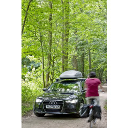 Buy Hapro Traxer 8.6 Titanium Boxing