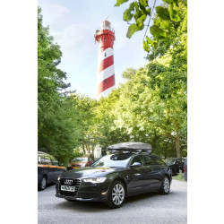 Buy Hapro Zenith 6.6 Titanium Boxing