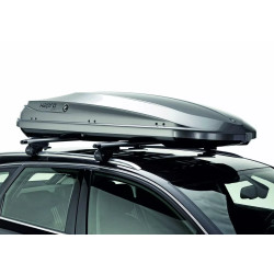 Buy Hapro Zenith 6.6 Titanium Boxing