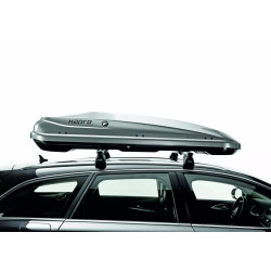 Buy Hapro Zenith 6.6 Titanium Boxing