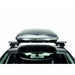 Buy Hapro Zenith 6.6 Titanium Boxing