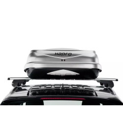 Buy Hapro Zenith 6.6 Titanium Boxing