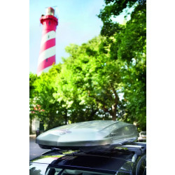 Buy Hapro Zenith 8.6 Titanium box