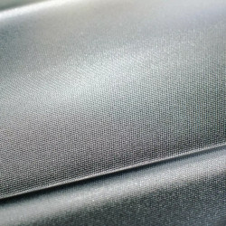 Buy Hapro Zenith 8.6 Titanium box