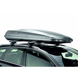 Buy Hapro Zenith 8.6 Titanium box