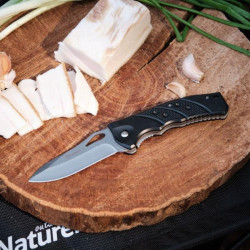 Купить Ніж складаний Ganzo G619