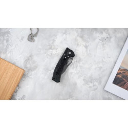 Купить Ніж складаний Ganzo G619